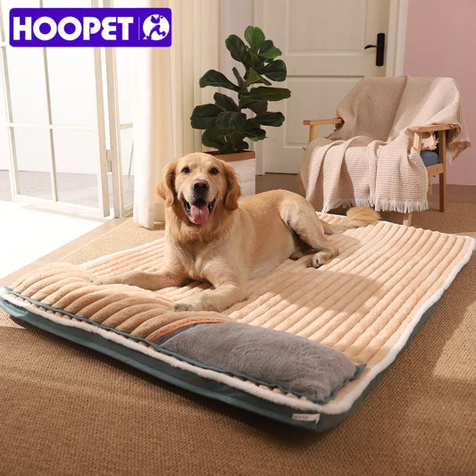 HOOPET Dog Bed